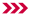 Handyman͍HztH[̔̔TCg